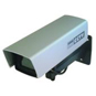 ASEC CD75 Dummy External Camera - CD75 - CD75 