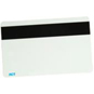 ACT Magstripe Card - 100 Pack - L9450 