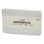 PAC 21039 Easikey ISO Proximity Card - 10 Pack - 21039 