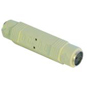 ASEC COUP2 Cable Coupler - COUP2 - COUP2 