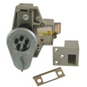 KABA 900 Series 917 Digital Lock To Suit Doors 35mm - 38mm - 9170000-26D - 9170000-26D