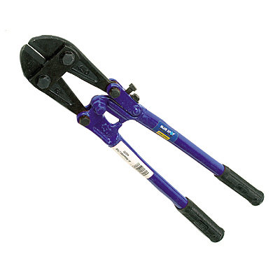 18 INCH BOLT CROPPERS - 22309