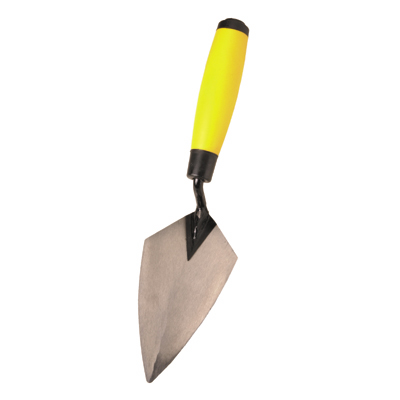 6 INCH POINTING TROWEL - 24122