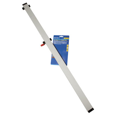 36 INCH CLAMP ON STRAIGHT EDGE - 33952