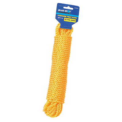 50FT POLLY ROPE - 80420