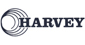 A. Harvey Logo