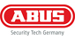 Abus Logo