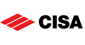 Cisa Logo