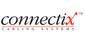 Connectix Logo