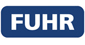 Fuhr Logo