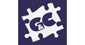G&C Logo