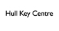 Hull Key Centre Logo