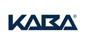 Kaba Logo