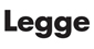 Legge Logo