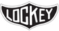 Lockey Logo