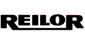 Reilor Logo