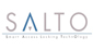 Salto Logo