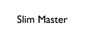 Slim Master Logo