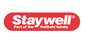 Staywell Logo
