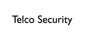 Telco Security Logo