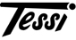Tessi Logo