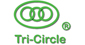 Tricircle Logo
