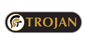 Trojan Logo