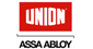 Union Logo