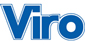 Viro Logo