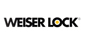 Weiser Logo