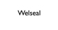 Welseal Logo