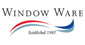 Window Ware Logo