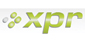 XPR Logo