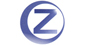 Zinco Logo