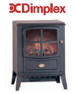 Dimplex Brayford - BFD20 (Replaced by BFD20R)