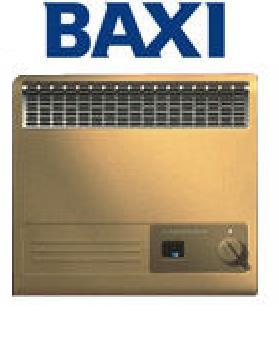 BAXI Brazilia F5 - 104415BG - SOLD-OUT!! 