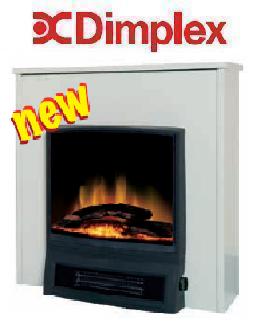 Dimplex Canfield - DISCONTINUED 