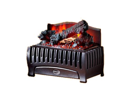 Dimplex Westbrook Electric Fire - WBK20 - SOLD-OUT!! 
