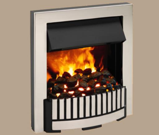 Dimplex Whitmore Opti-Myst Inset Fire - WMR20 - SOLD-OUT!! 