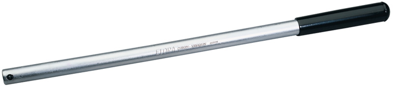 500mm Tommy Bar Handle - 01101 