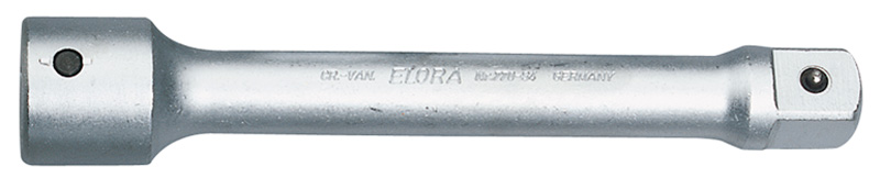 200mm 3/4" Square Drive Elora Extension Bar - 01143 