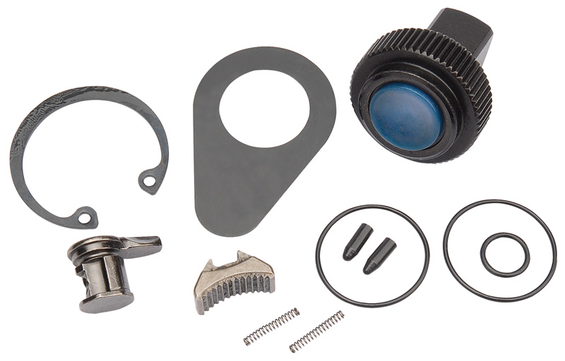 Ratchet Repair Kit For 02601 - 03044 