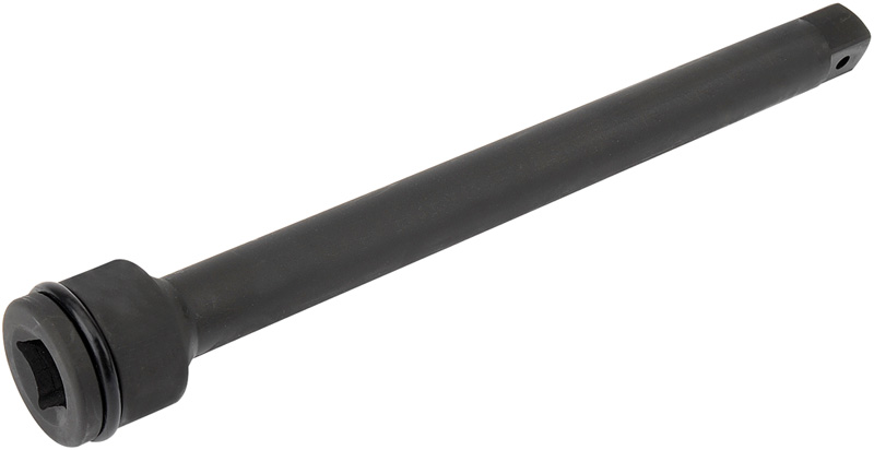 Expert 300mm 3/4" Square Drive Impact Extension Bar - 05554 