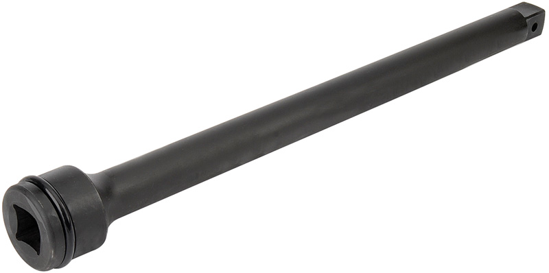 Expert 400mm 3/4" Square Drive Impact Extension Bar - 05555 