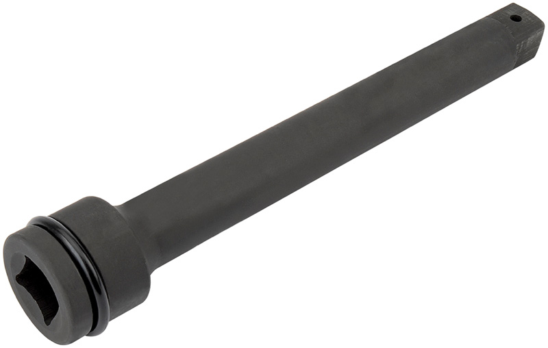 Expert 330mm 1" Square Drive Impact Extension Bar - 05558 