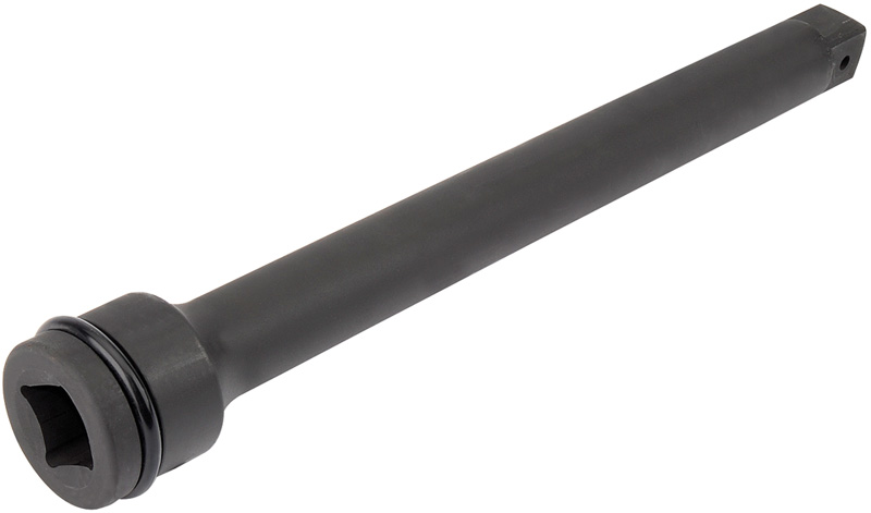 Expert 400mm 1" Square Drive Impact Extension Bar - 05559 