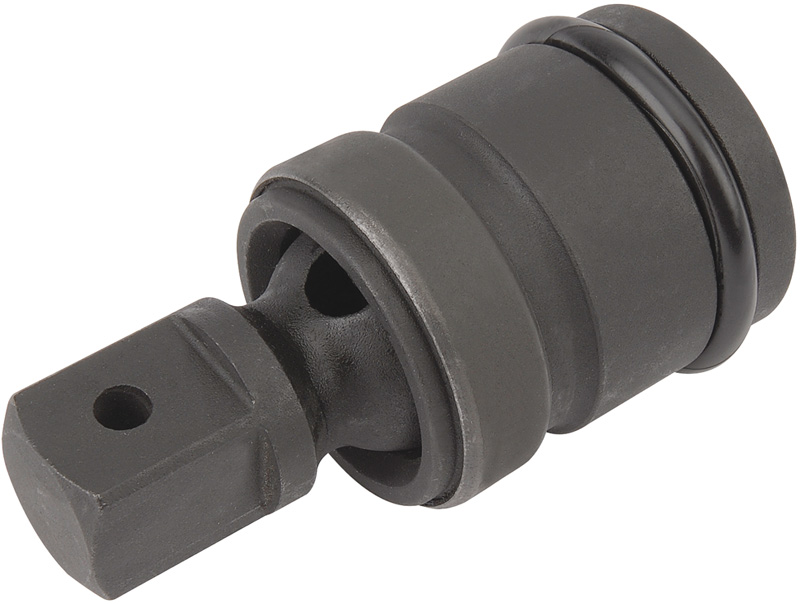 Expert 3/4" Square Drive Impact Universal Joint - 05560 