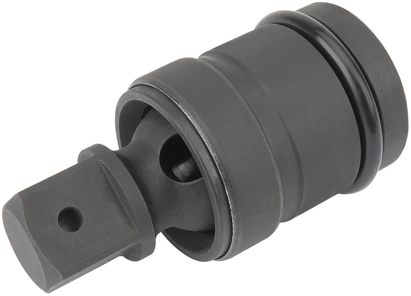 Expert 1" Square Drive Impact Universal Joint - 05561 