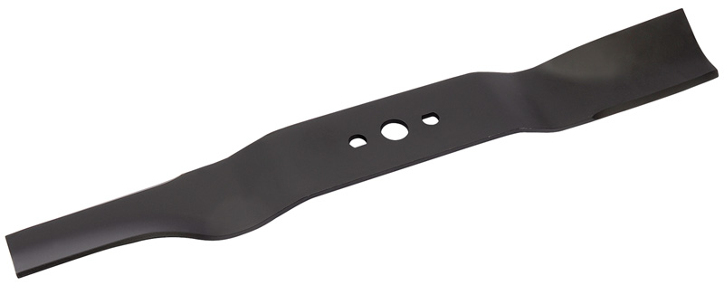 Replacement 460mm Blade For Petrol Mower 05787 - 06065 