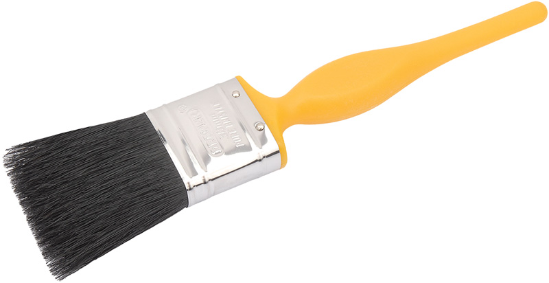 DIY Series 38mm Paint Brush - 09235 